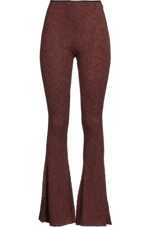 16Arlington Pants