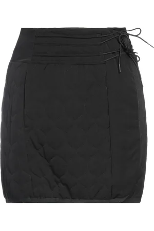 Emporio Armani Mini skirts