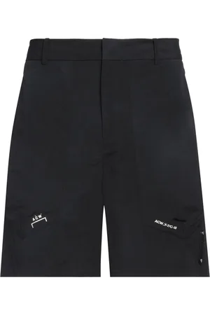 A-cold-wall* A-COLD-WALL* Shorts & Bermuda Shorts