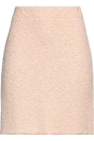 AMINA RUBINACCI Mini skirts