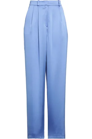 ACTUALEE Pants