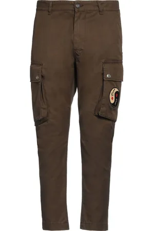 Dsquared2 Pants