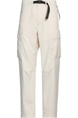 afterlabel Pants