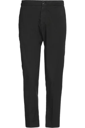 Be able Pants