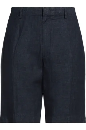 Ermenegildo Zegna Shorts & Bermuda Shorts