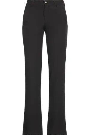 Chiara Ferragni Pants