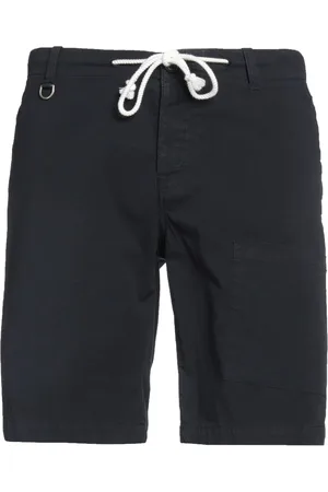 Paolo Pecora Shorts & Bermuda Shorts