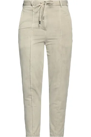 MASNADA Pants