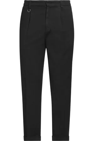 Paolo Pecora Pants