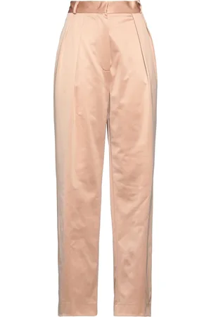 Harris Wharf London Pants