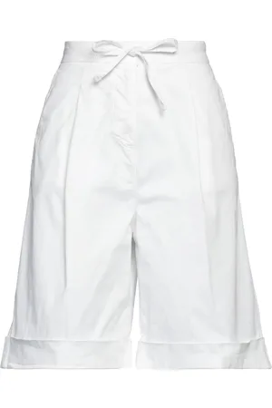 Blauer Shorts & Bermuda Shorts