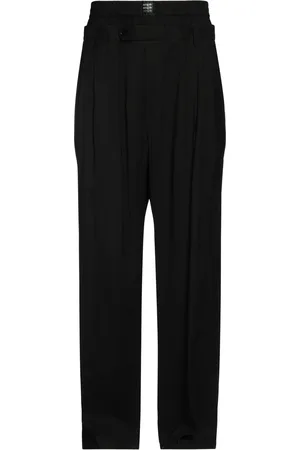 Msgm Pants