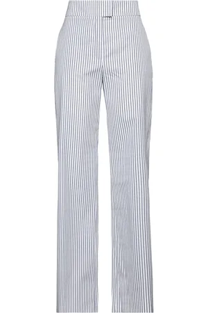 Sa Su Phi Pants