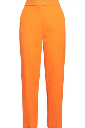 Beatrice B BEATRICE.B Pants