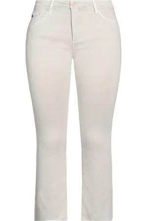 AG Jeans Jeans