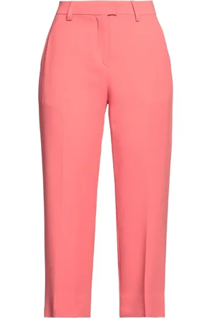 Etro Pants