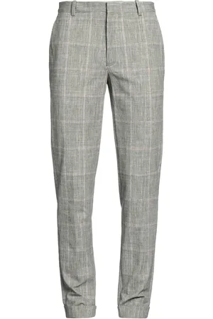 Circolo Pants