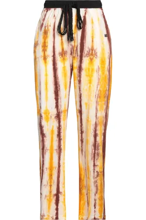 WALES BONNER Pants