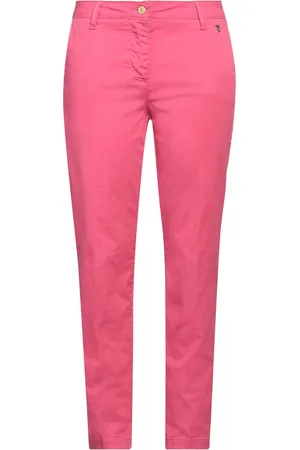 GAI MATTIOLO Pants