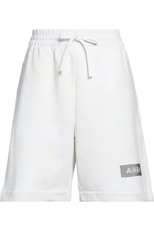 AMEN Shorts & Bermuda Shorts