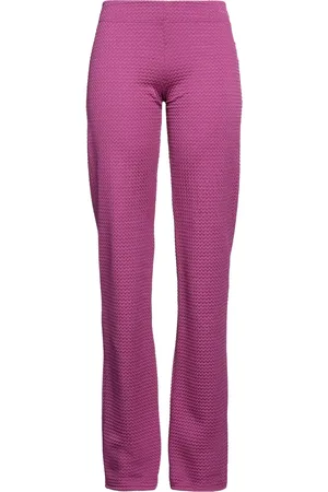 FISICO Pants