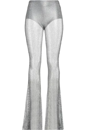 GIUSEPPE DI MORABITO Pants
