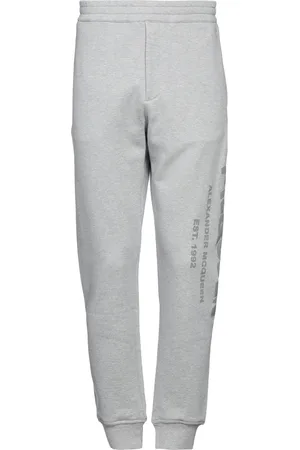 Alexander McQueen Pants