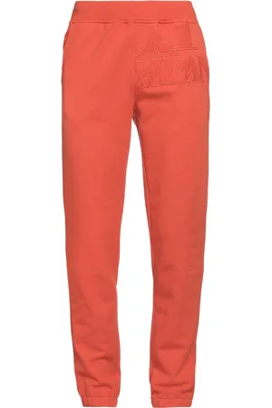 C.P. Company Pants