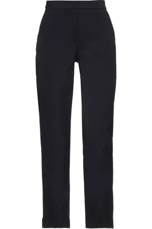 Compagnia Italiana Pants