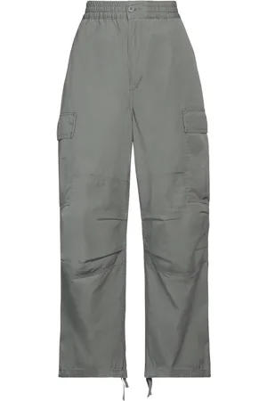 Carhartt Pants