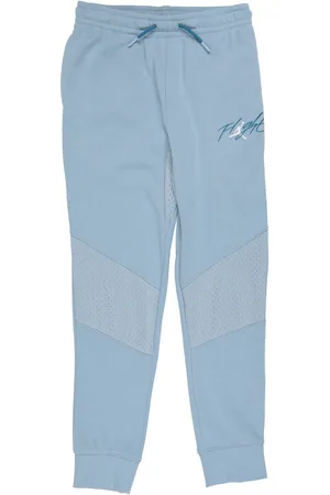 Jordan Pants