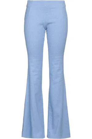Patou Pants