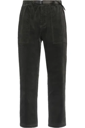 Gramicci Pants