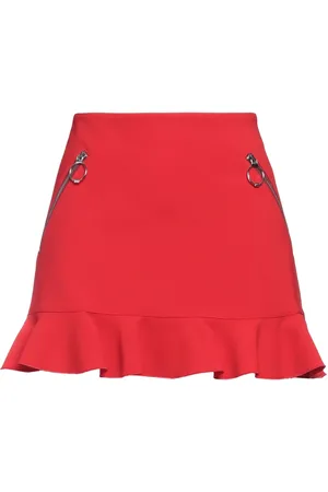 Dsquared2 Mini skirts