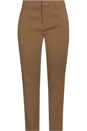 GENTRYPORTOFINO Pants