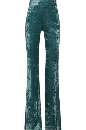 ANIYE BY Pants