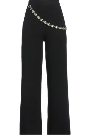 Paco rabanne Pants