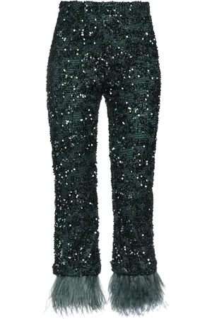 Le Twins Pants