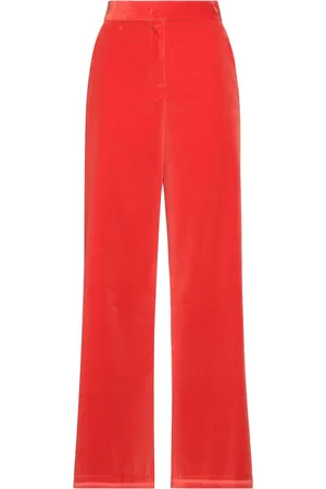Msgm Pants