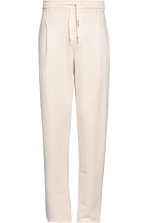A PAPER KID Pants