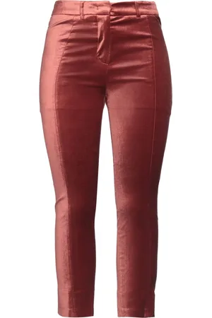 Essentiel Antwerp Pants