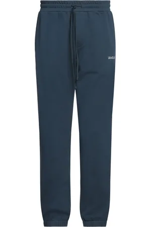 Liu Jo LIU •JO MAN Pants