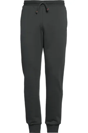 Parajumpers Pants