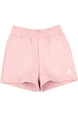 Golden Goose Shorts & Bermuda Shorts