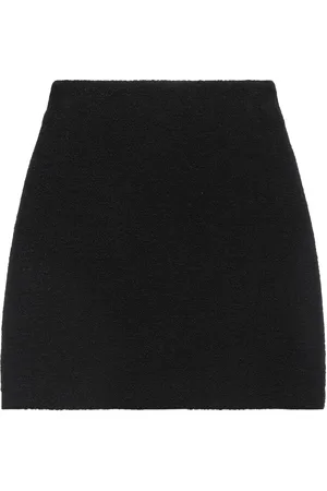 TAGLIATORE Mini skirts
