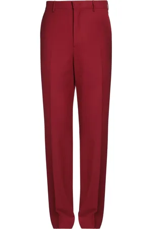CELLAR DOOR Pants