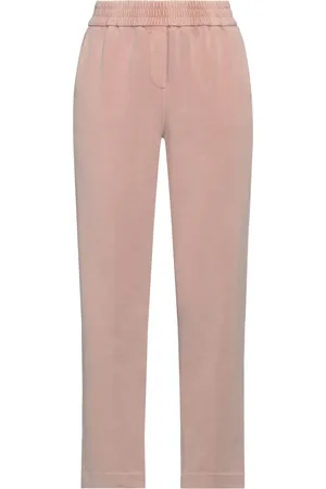 Circolo Pants