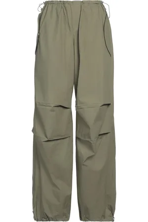 AG Jeans Pants