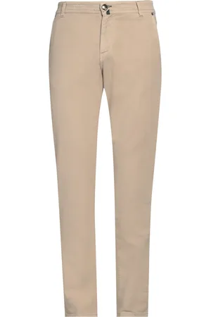 LUIGI BORRELLI NAPOLI Pants
