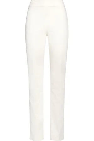 ANNA SERAVALLI Pants